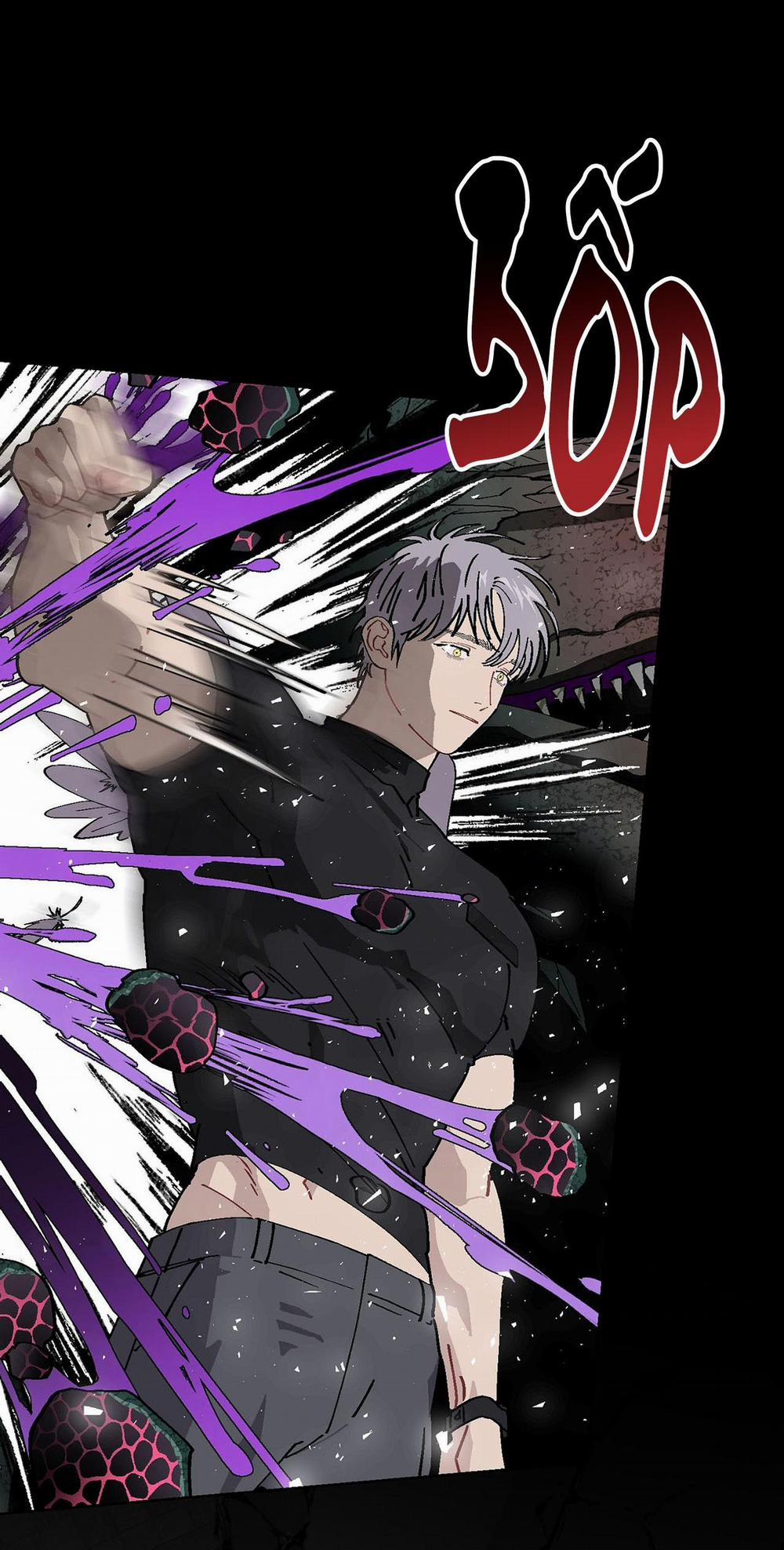 GUIDE ESPER NGẮN 4.2 esperđịnhmệnh12 trang 30