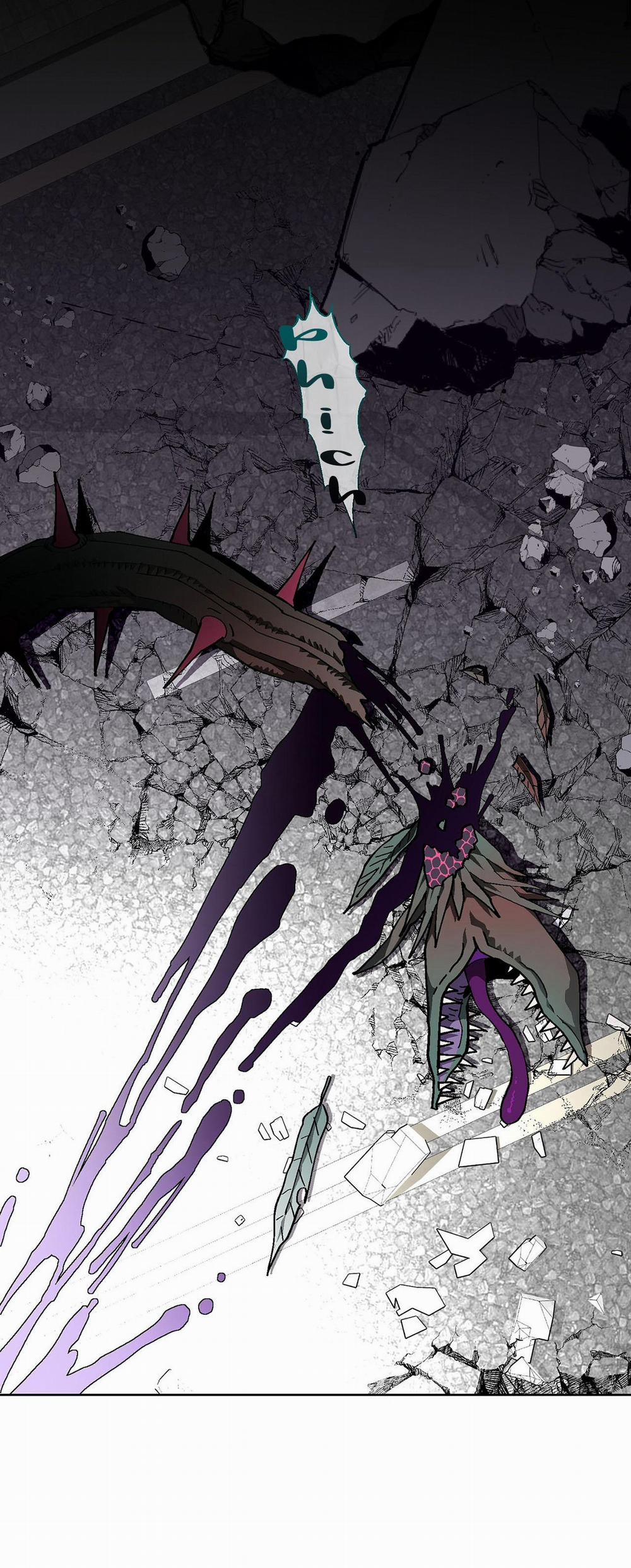 GUIDE ESPER NGẮN 4.2 esperđịnhmệnh12 trang 31