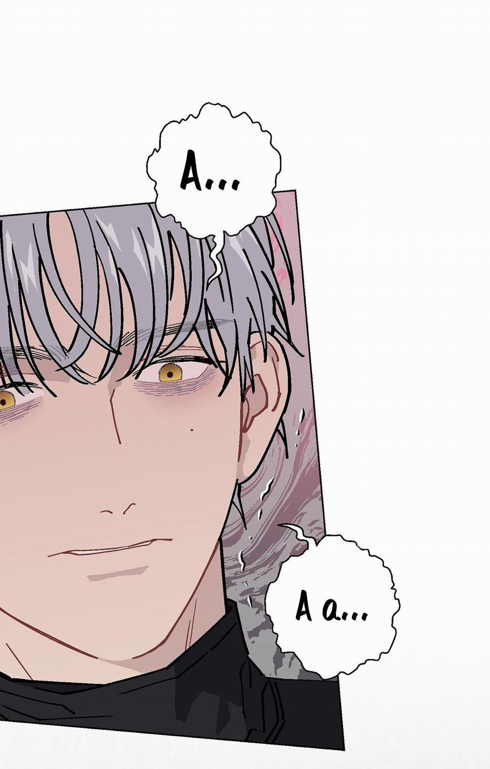 GUIDE ESPER NGẮN 4.2 esperđịnhmệnh12 trang 33