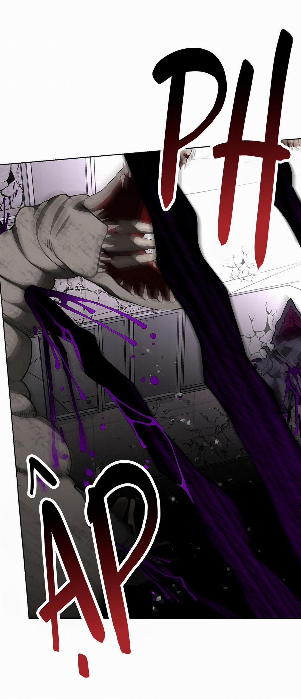 GUIDE ESPER NGẮN 4.2 esperđịnhmệnh12 trang 35