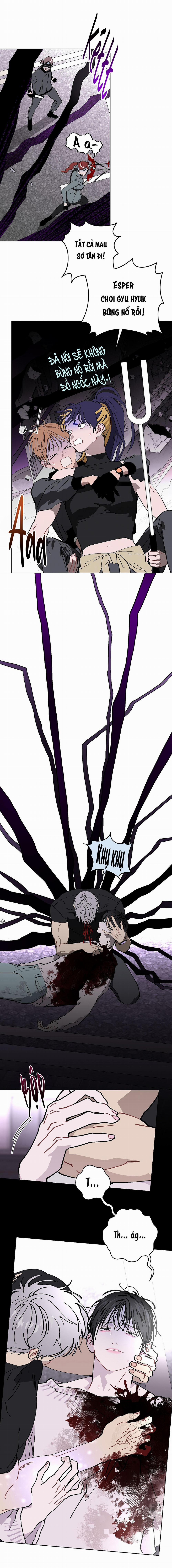 GUIDE ESPER NGẮN 4.2 esperđịnhmệnh12 trang 36