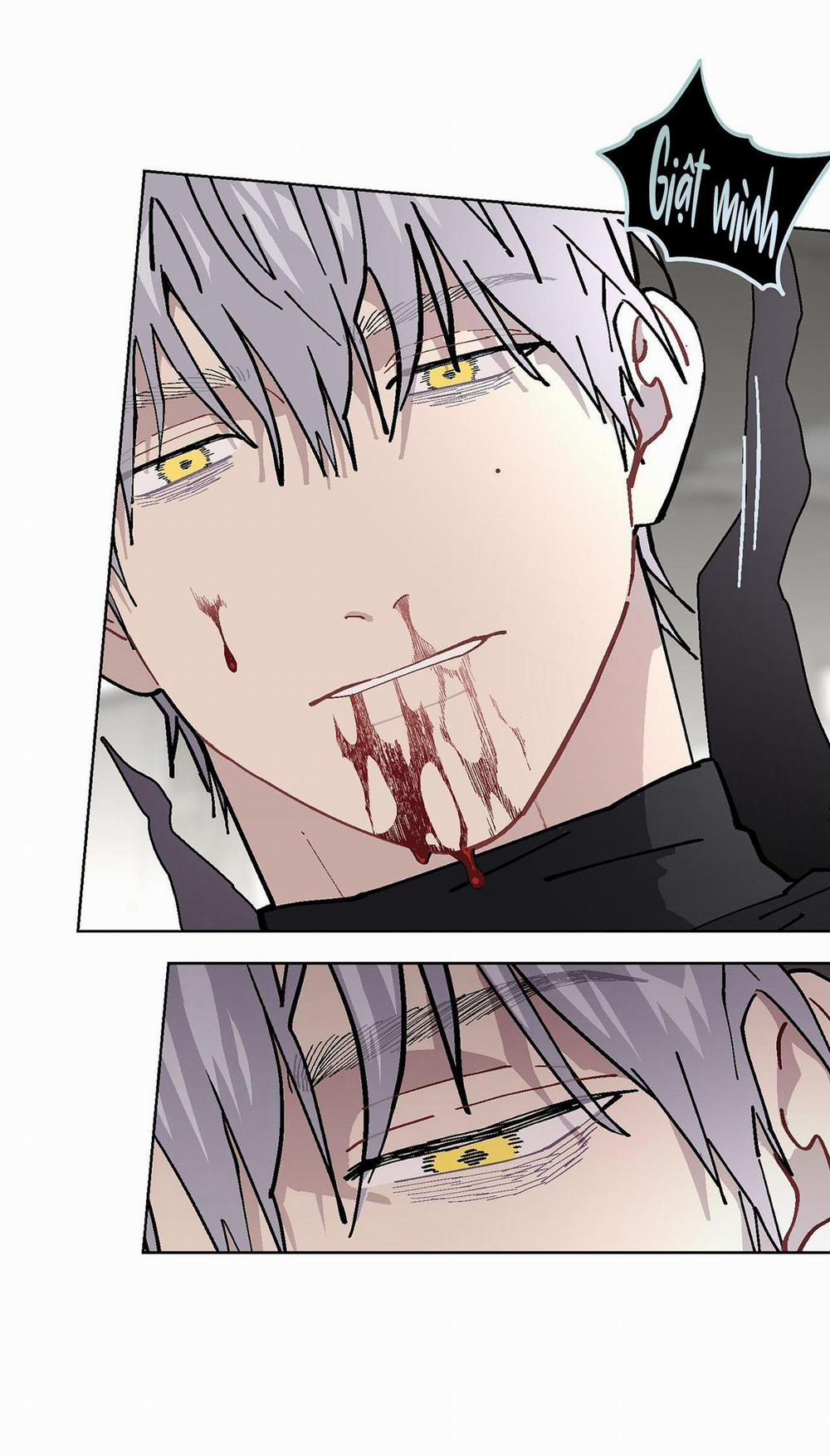 GUIDE ESPER NGẮN 4.2 esperđịnhmệnh12 trang 37