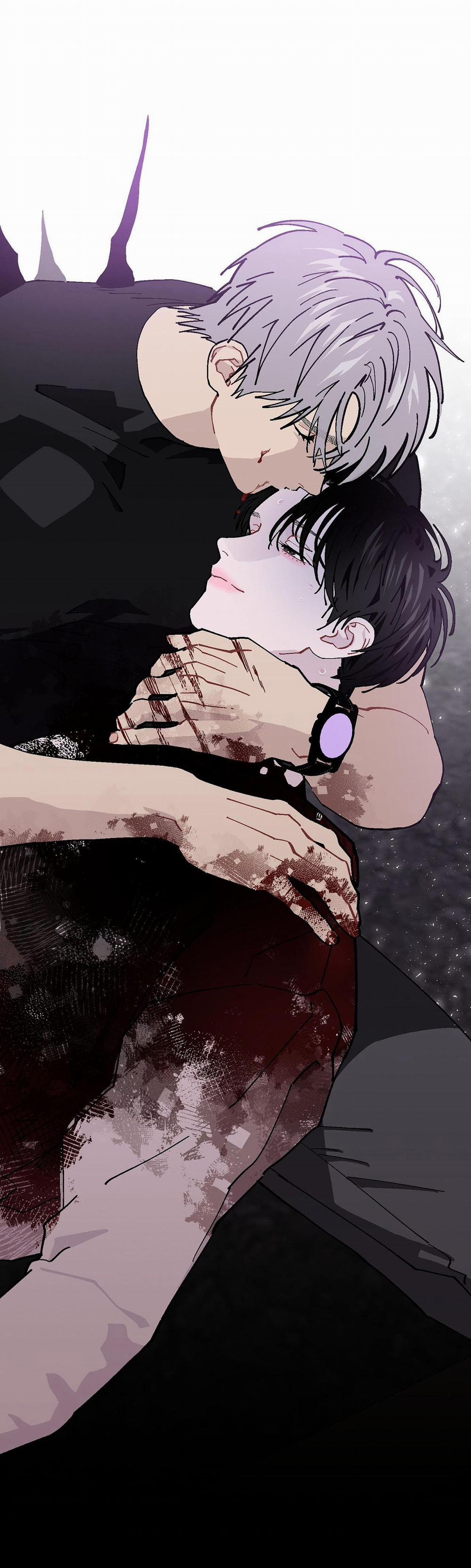 GUIDE ESPER NGẮN 4.2 esperđịnhmệnh12 trang 38