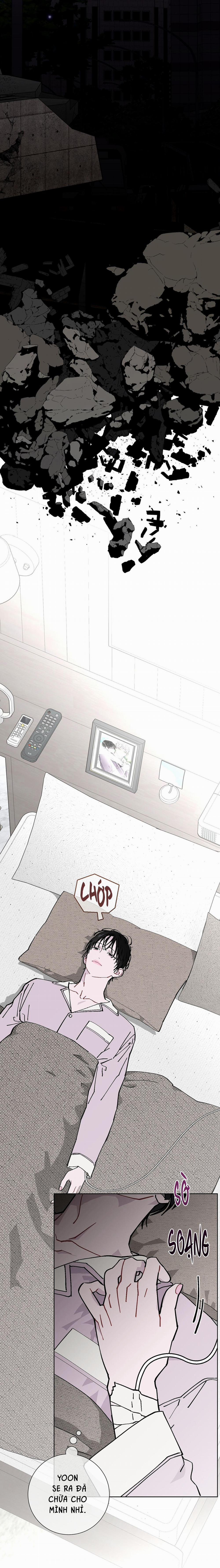 GUIDE ESPER NGẮN 4.2 esperđịnhmệnh12 trang 40