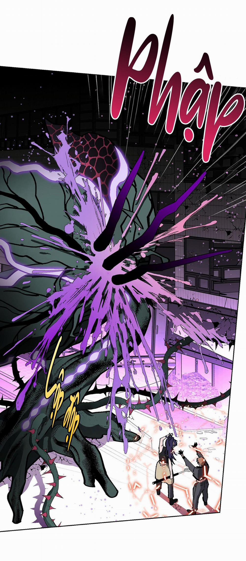 GUIDE ESPER NGẮN 4.2 esperđịnhmệnh12 trang 7