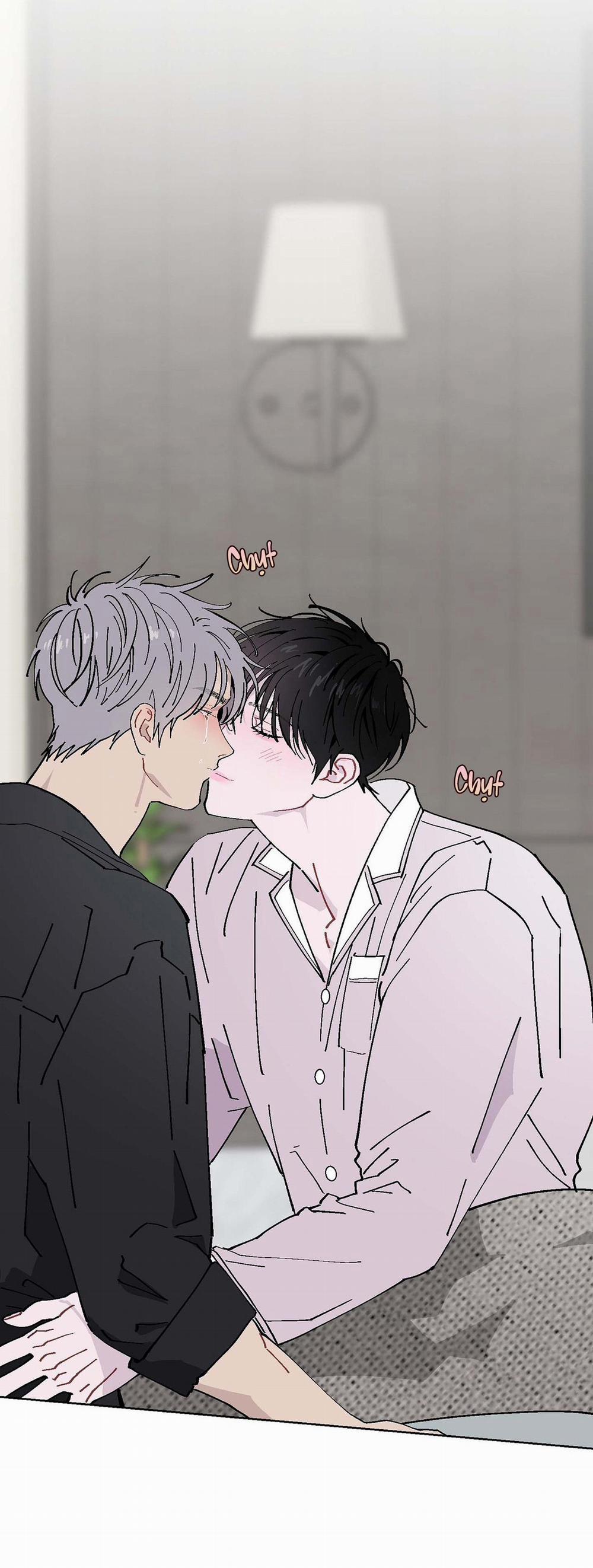 GUIDE ESPER NGẮN 4.3 esperđịnhmệnh13 trang 12