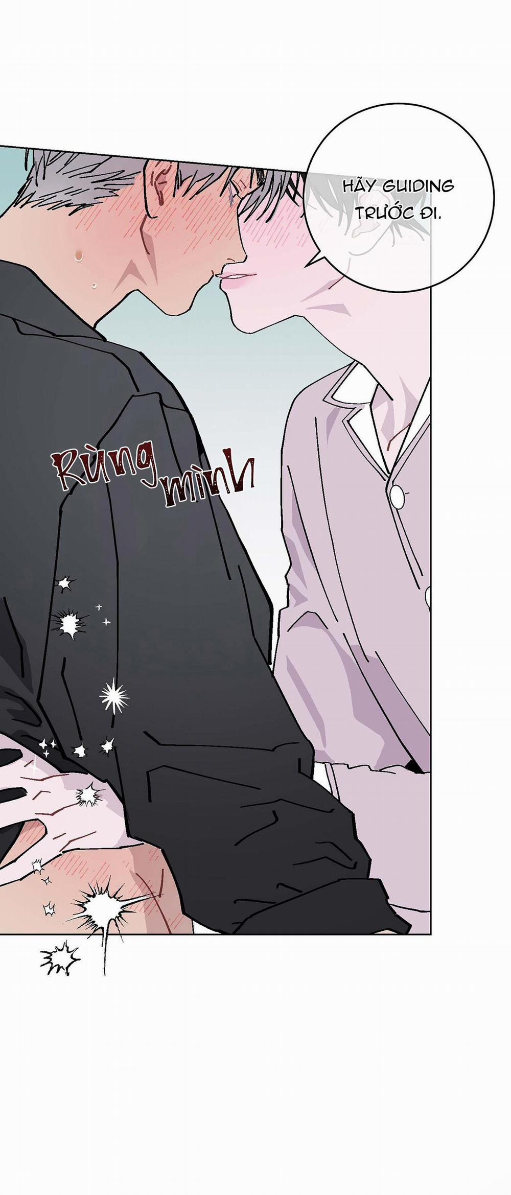 GUIDE ESPER NGẮN 4.3 esperđịnhmệnh13 trang 13