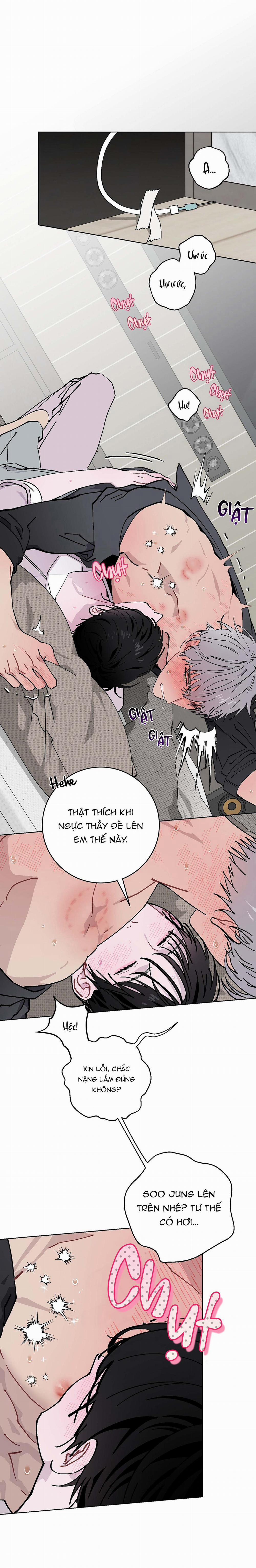 GUIDE ESPER NGẮN 4.3 esperđịnhmệnh13 trang 14