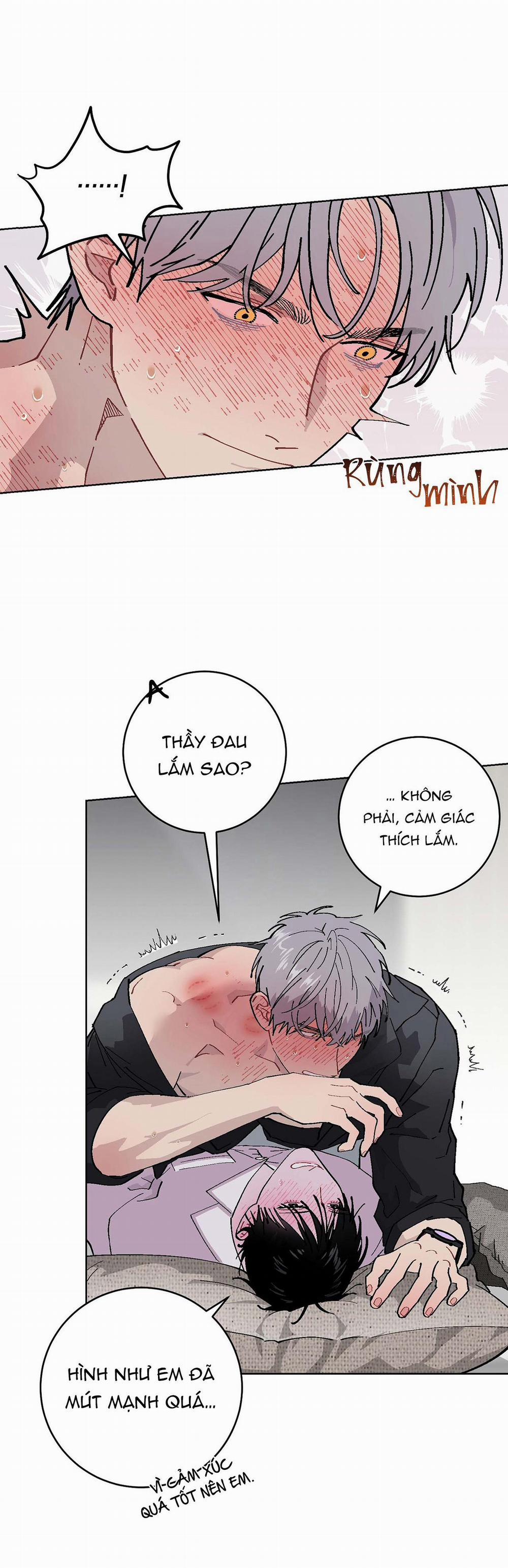 GUIDE ESPER NGẮN 4.3 esperđịnhmệnh13 trang 15