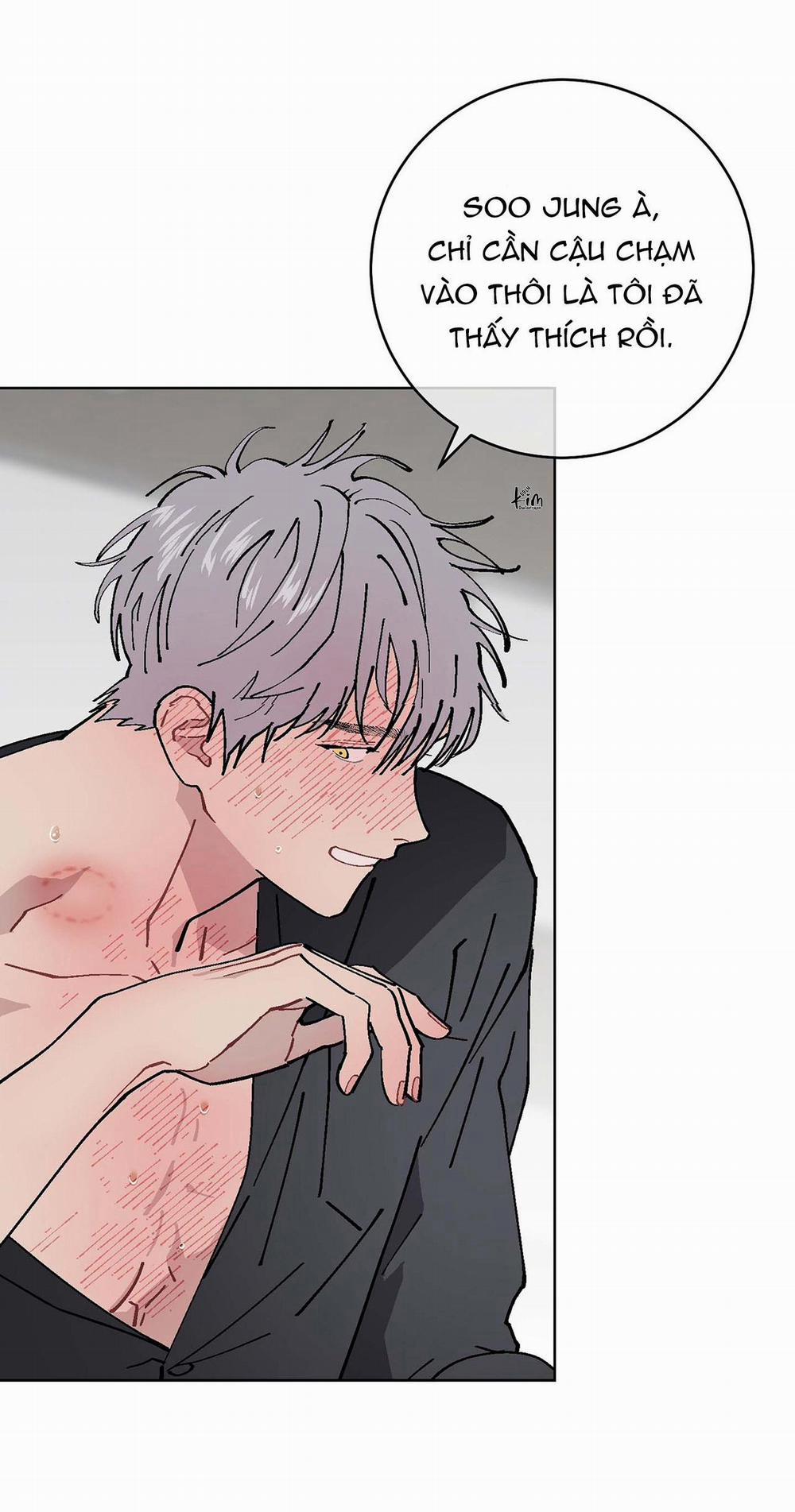 GUIDE ESPER NGẮN 4.3 esperđịnhmệnh13 trang 16