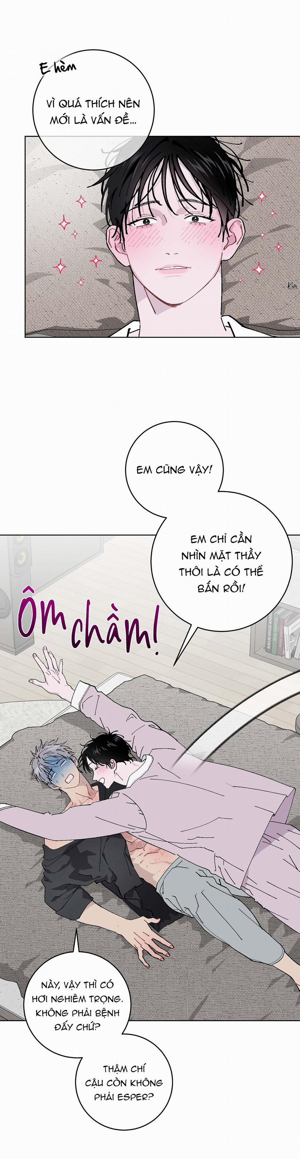 GUIDE ESPER NGẮN 4.3 esperđịnhmệnh13 trang 17