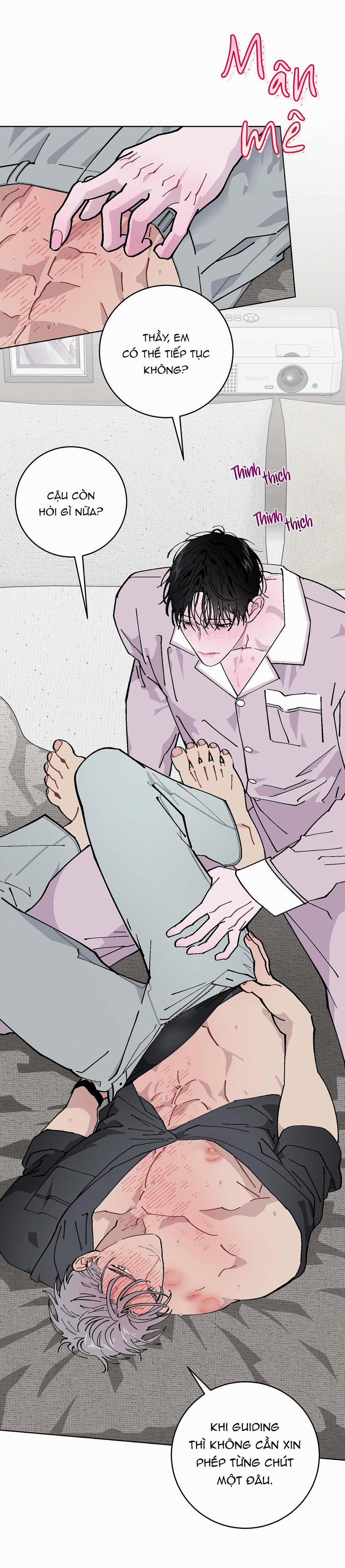 GUIDE ESPER NGẮN 4.3 esperđịnhmệnh13 trang 18