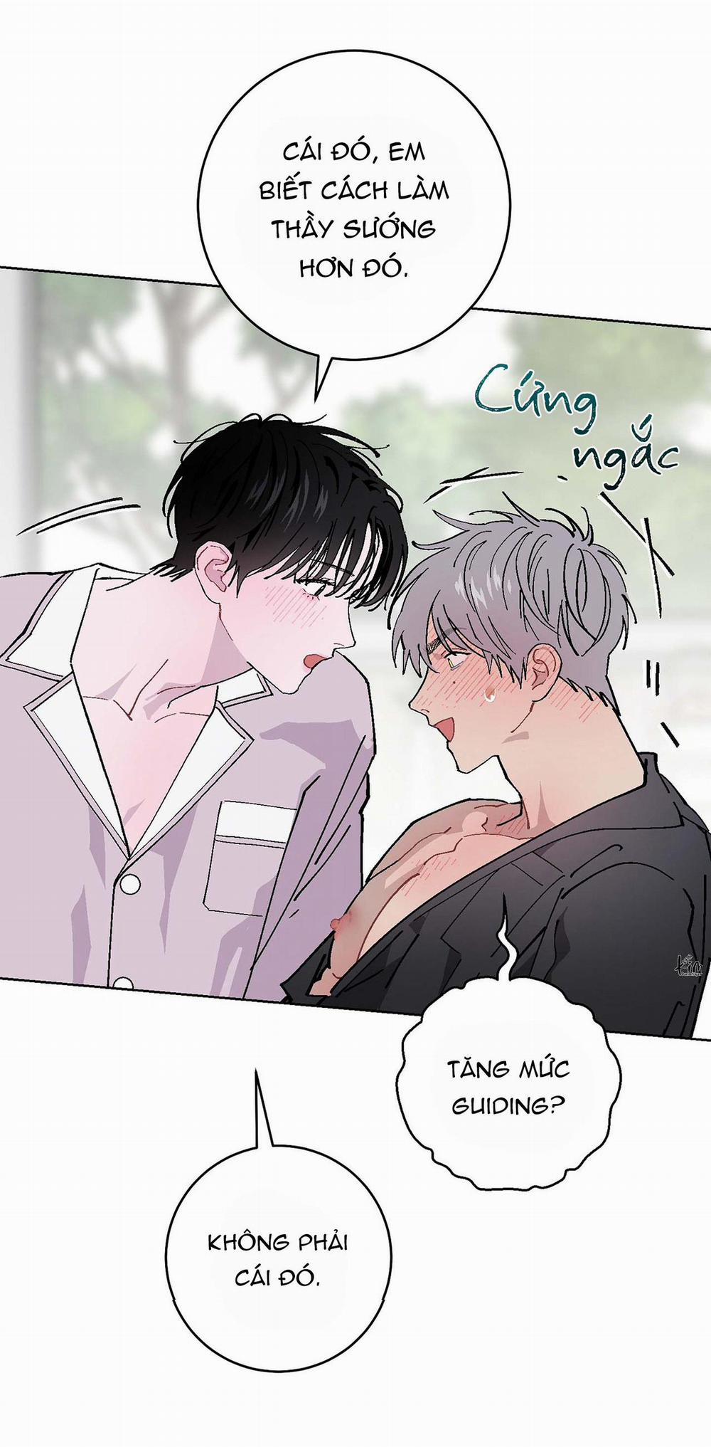 GUIDE ESPER NGẮN 4.3 esperđịnhmệnh13 trang 20