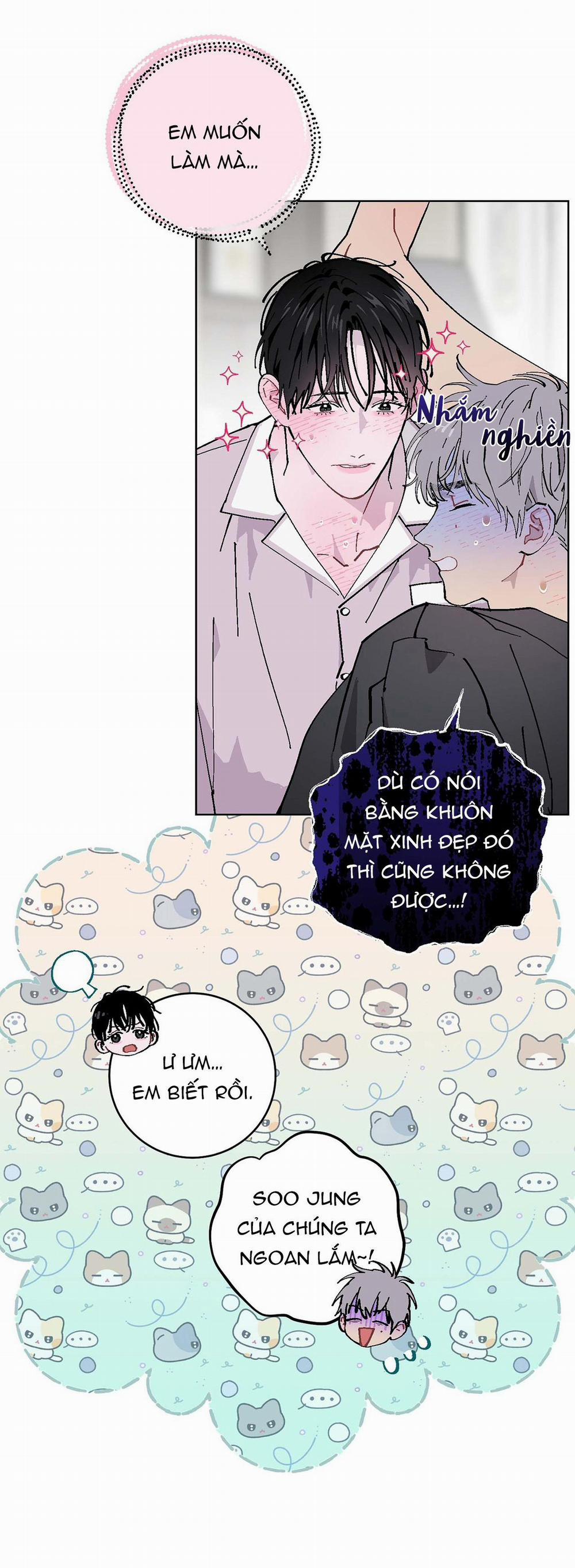 GUIDE ESPER NGẮN 4.3 esperđịnhmệnh13 trang 24