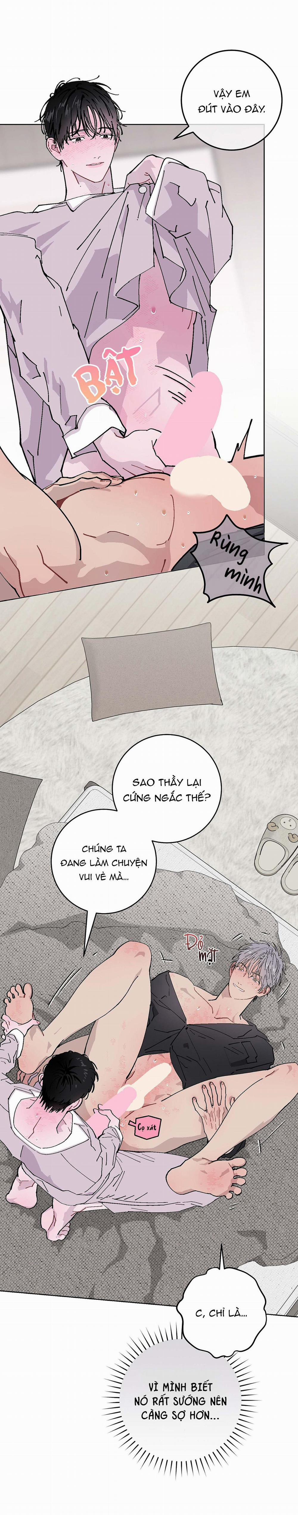 GUIDE ESPER NGẮN 4.3 esperđịnhmệnh13 trang 25