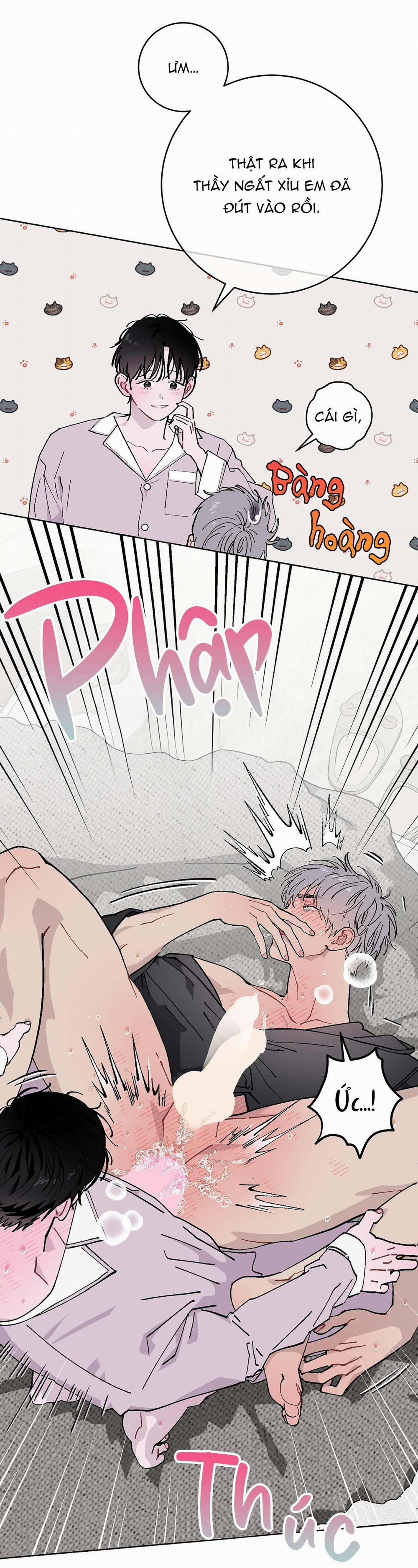 GUIDE ESPER NGẮN 4.3 esperđịnhmệnh13 trang 27