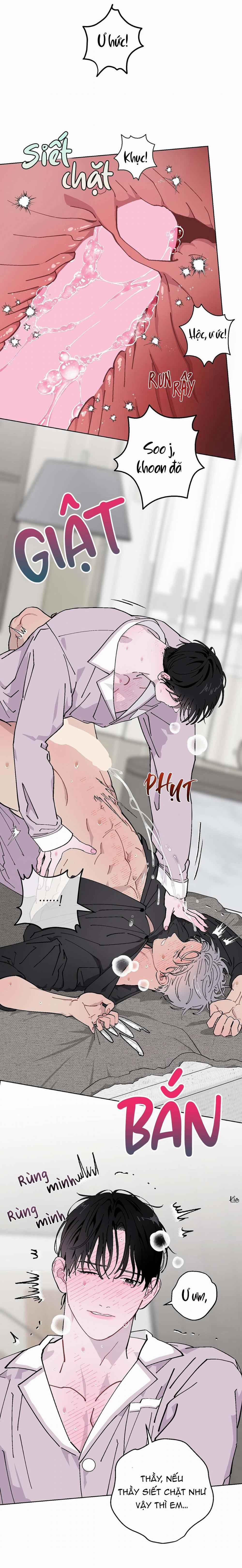 GUIDE ESPER NGẮN 4.3 esperđịnhmệnh13 trang 28