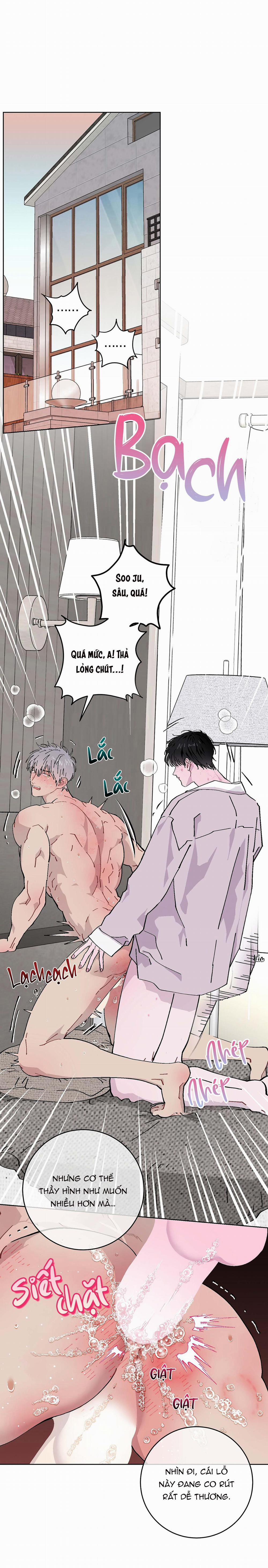 GUIDE ESPER NGẮN 4.3 esperđịnhmệnh13 trang 32