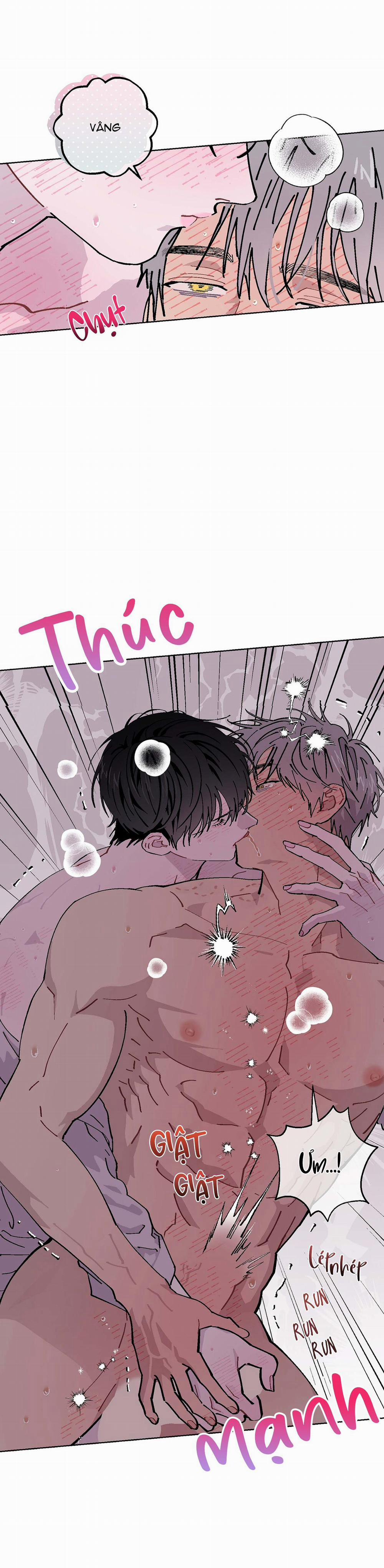 GUIDE ESPER NGẮN 4.3 esperđịnhmệnh13 trang 39