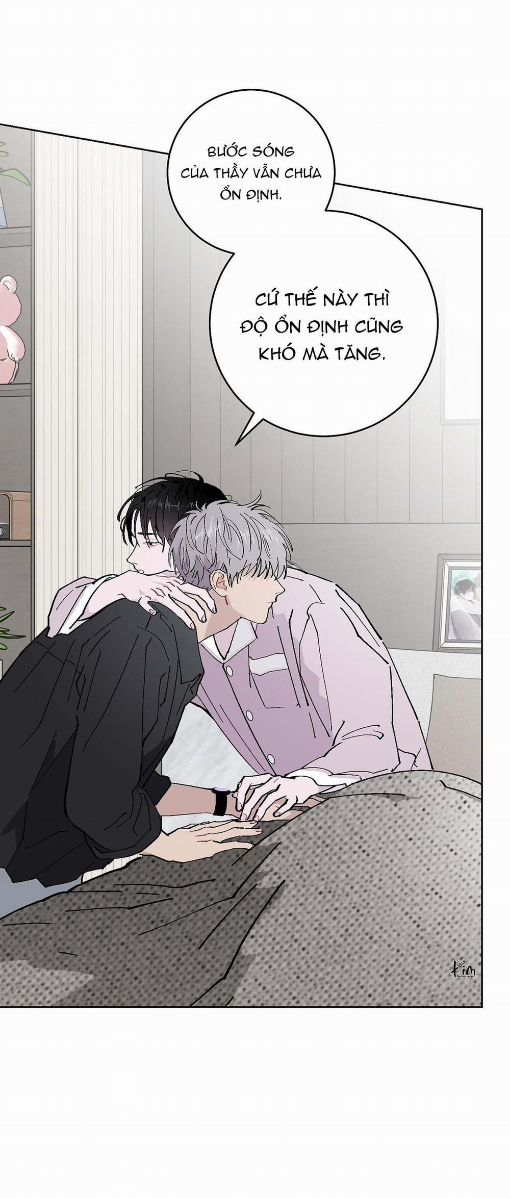 GUIDE ESPER NGẮN 4.3 esperđịnhmệnh13 trang 4