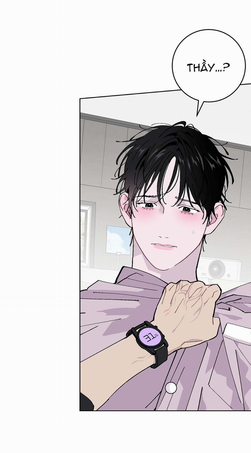 GUIDE ESPER NGẮN 4.3 esperđịnhmệnh13 trang 7