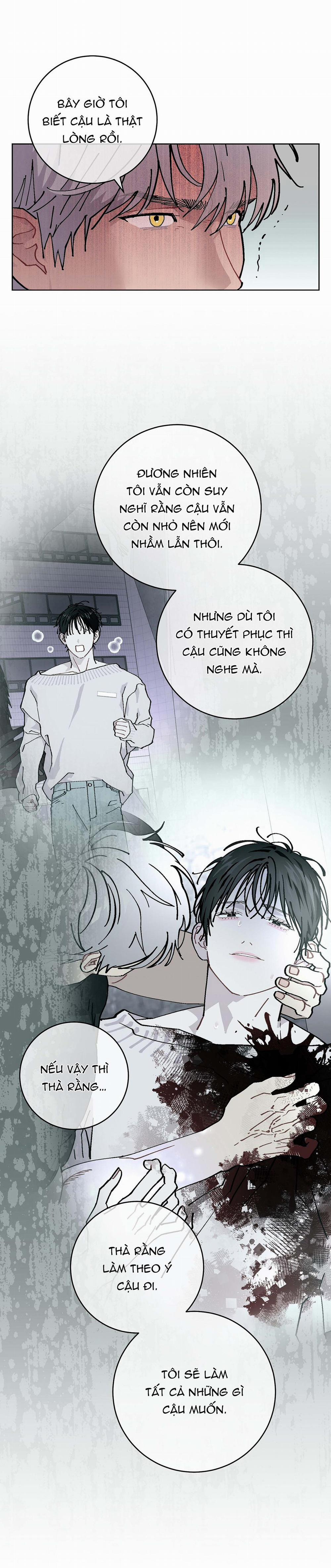 GUIDE ESPER NGẮN 4.3 esperđịnhmệnh13 trang 8