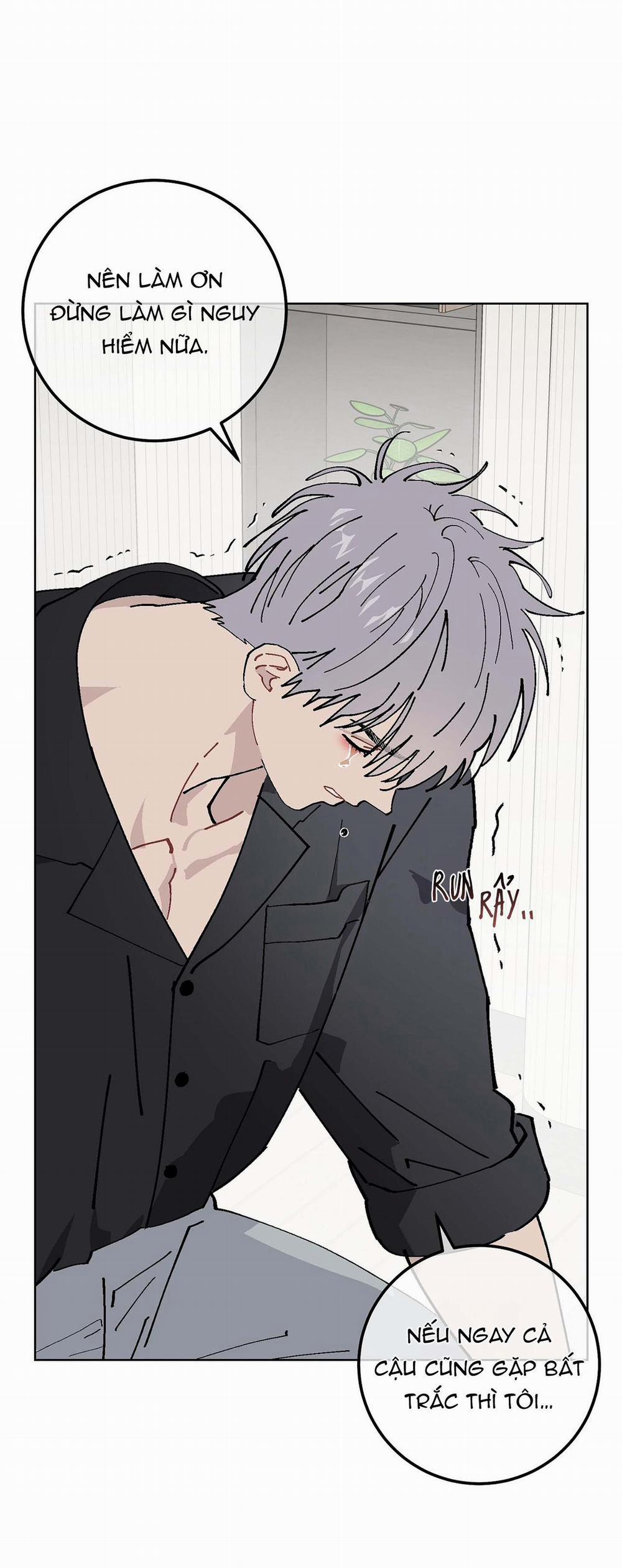 GUIDE ESPER NGẮN 4.3 esperđịnhmệnh13 trang 9