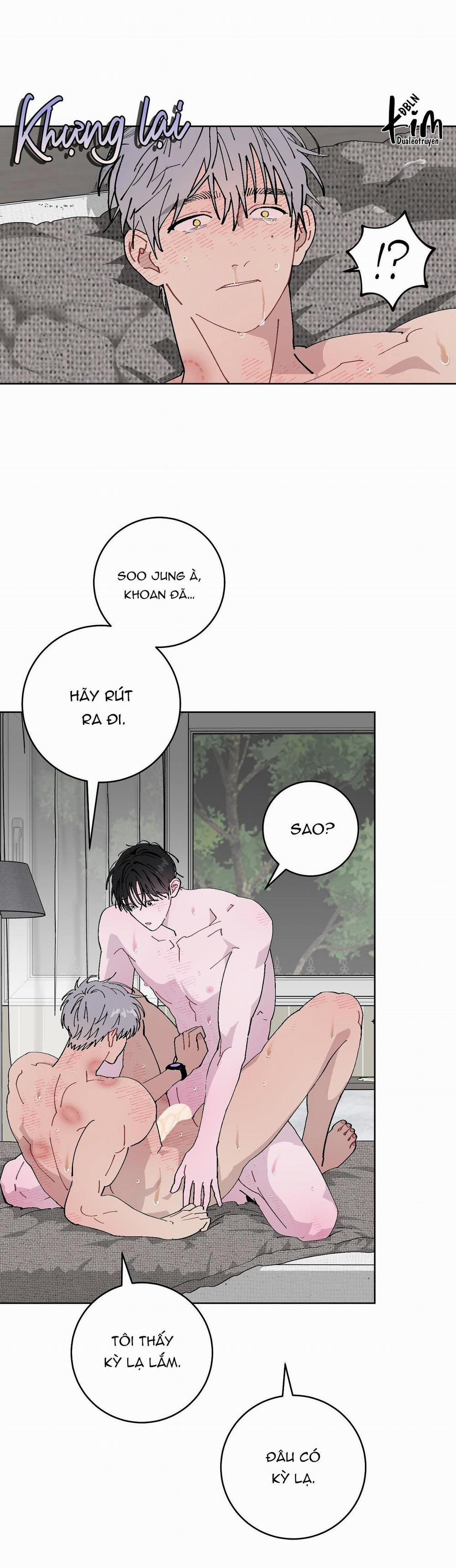 GUIDE ESPER NGẮN 4.4 esperđịnhmệnh 0 trang 18