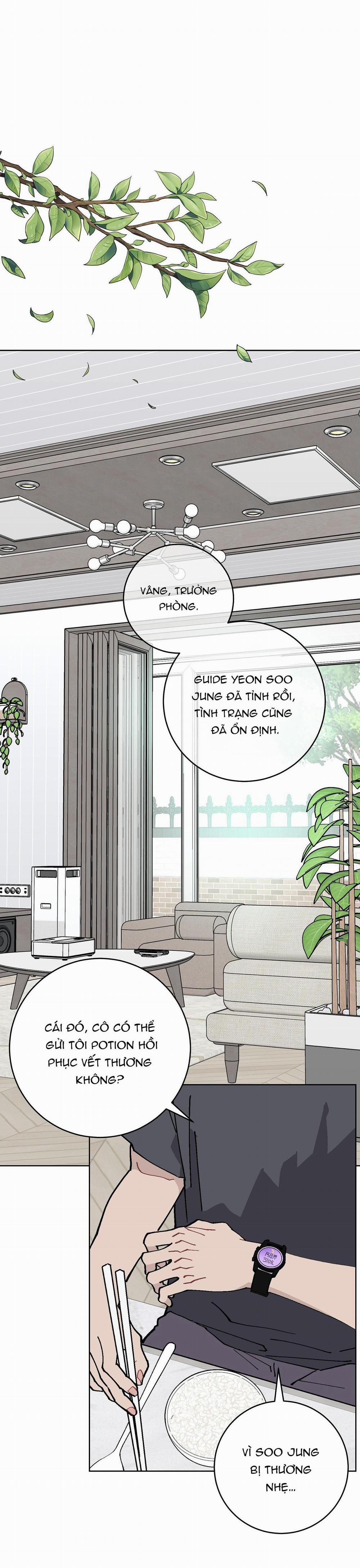 GUIDE ESPER NGẮN 4.4 esperđịnhmệnh 0 trang 23