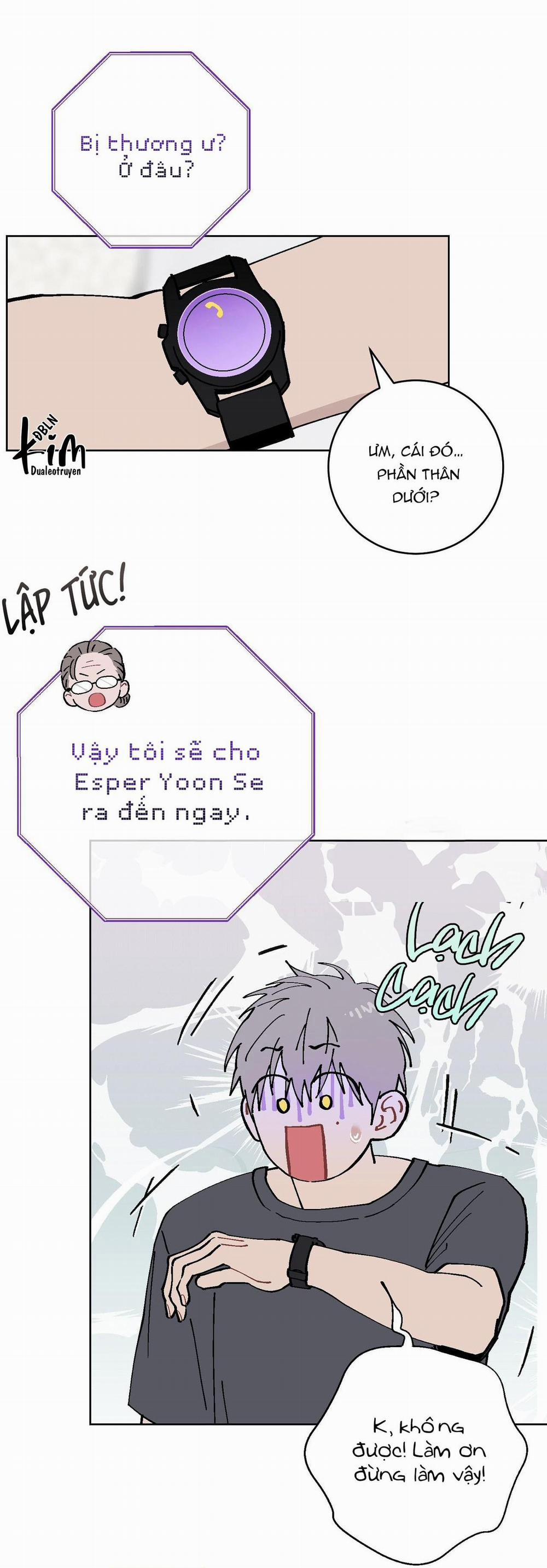 GUIDE ESPER NGẮN 4.4 esperđịnhmệnh 0 trang 24