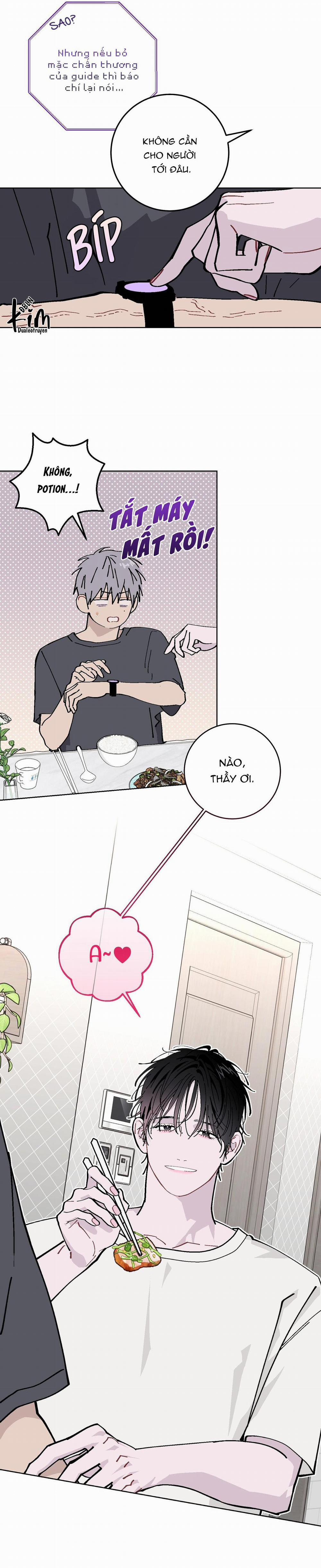 GUIDE ESPER NGẮN 4.4 esperđịnhmệnh 0 trang 25