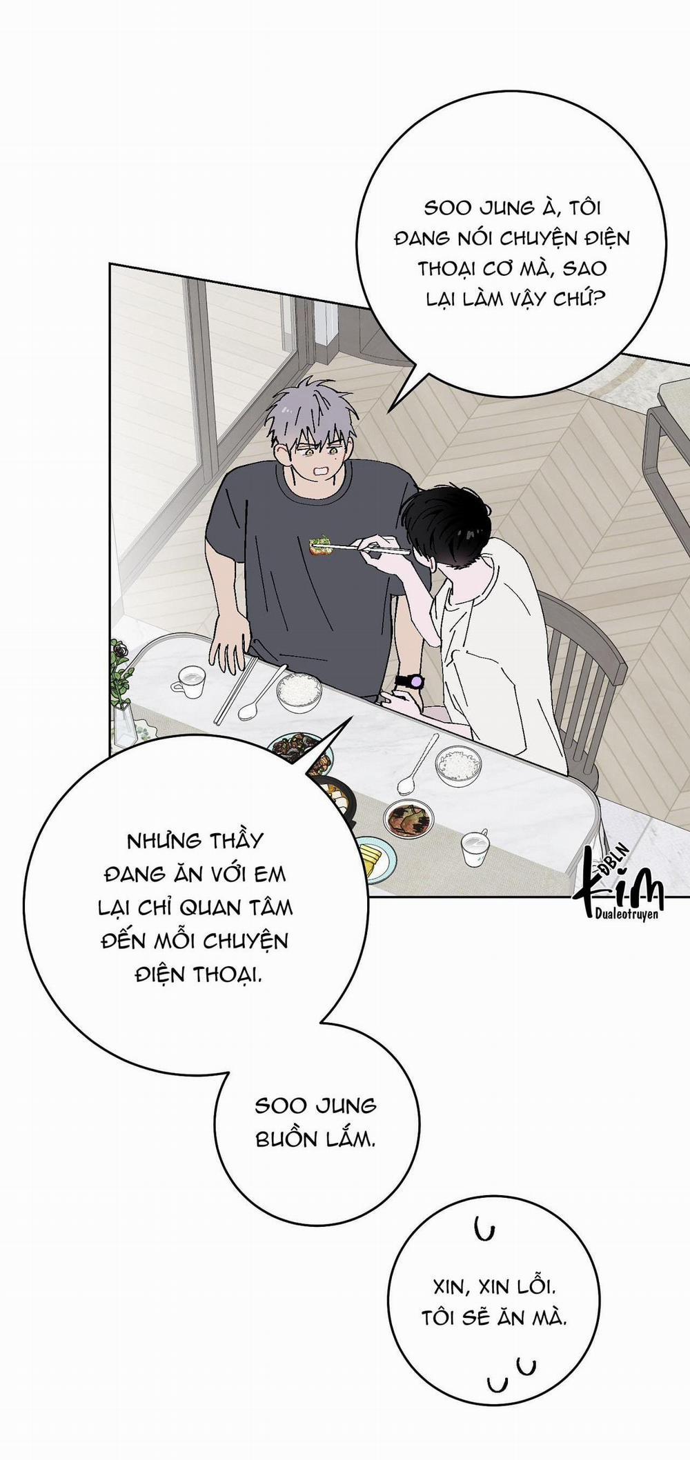 GUIDE ESPER NGẮN 4.4 esperđịnhmệnh 0 trang 26