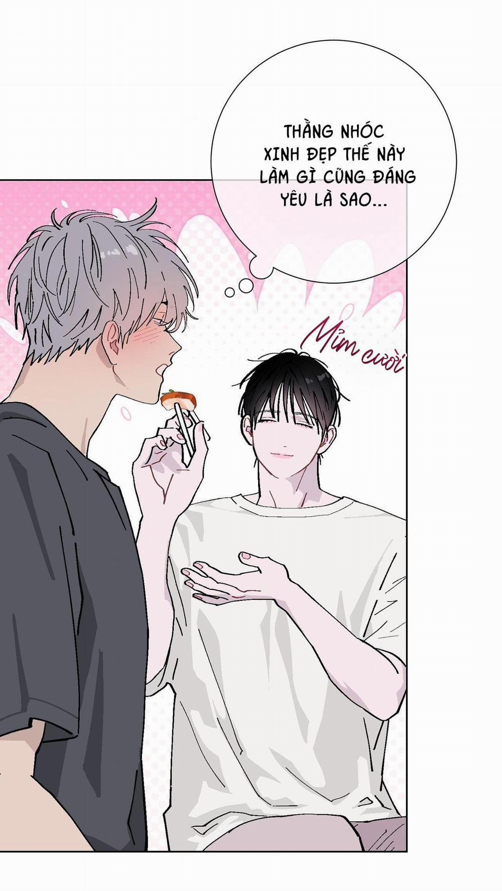 GUIDE ESPER NGẮN 4.4 esperđịnhmệnh 0 trang 27