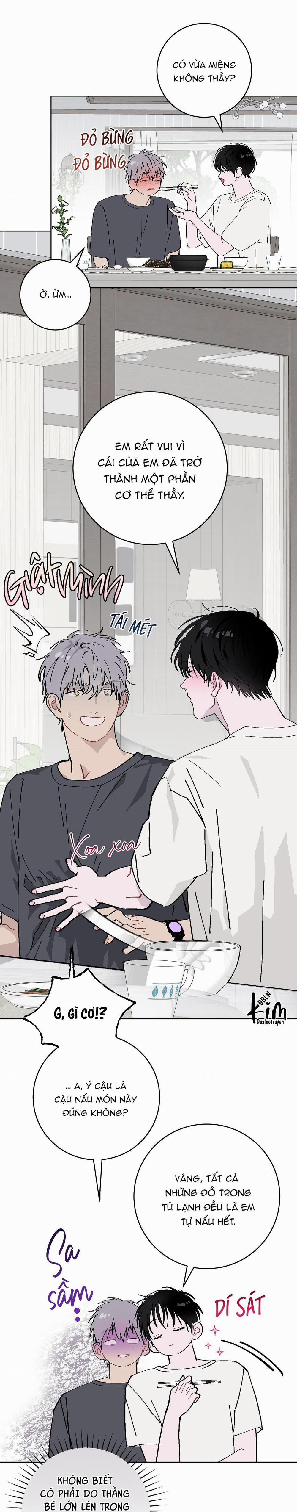 GUIDE ESPER NGẮN 4.4 esperđịnhmệnh 0 trang 28