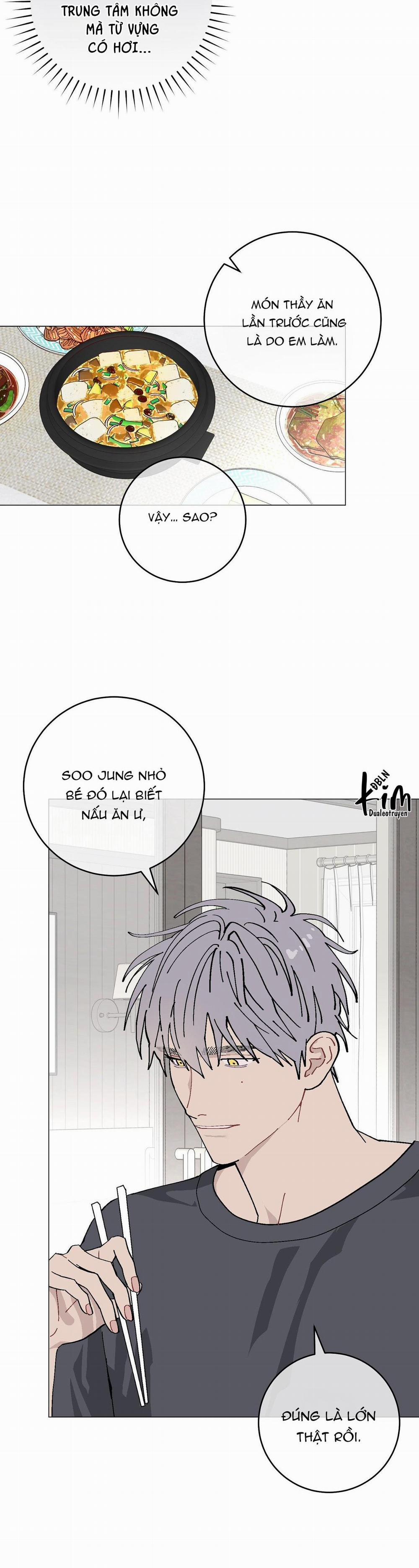 GUIDE ESPER NGẮN 4.4 esperđịnhmệnh 0 trang 29