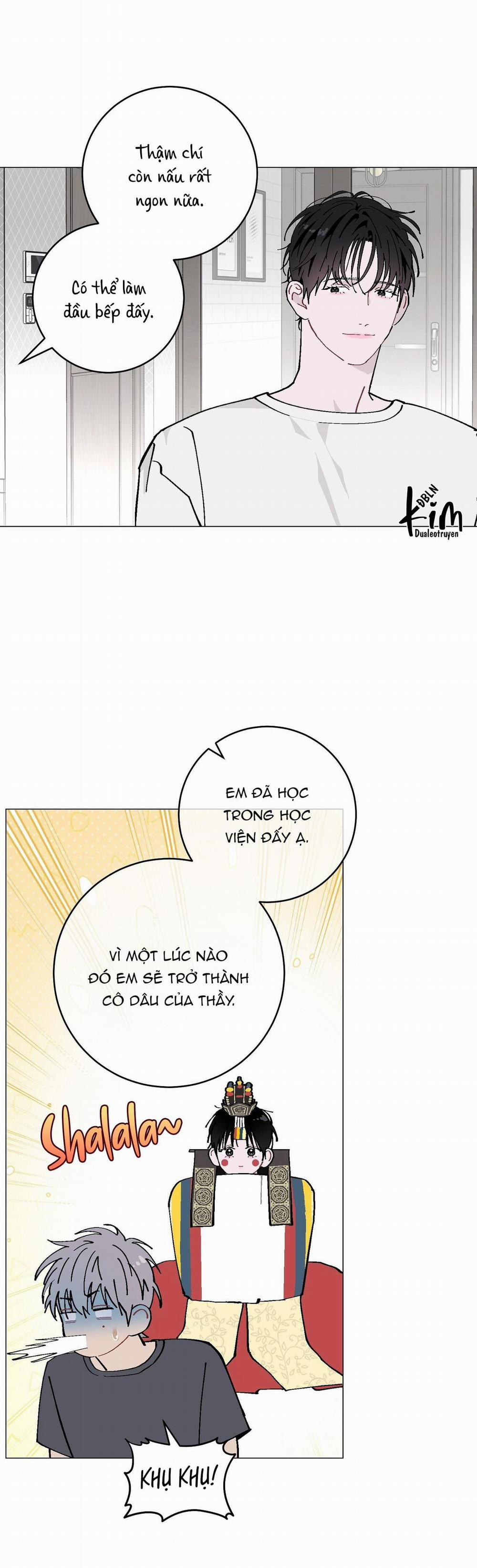 GUIDE ESPER NGẮN 4.4 esperđịnhmệnh 0 trang 30