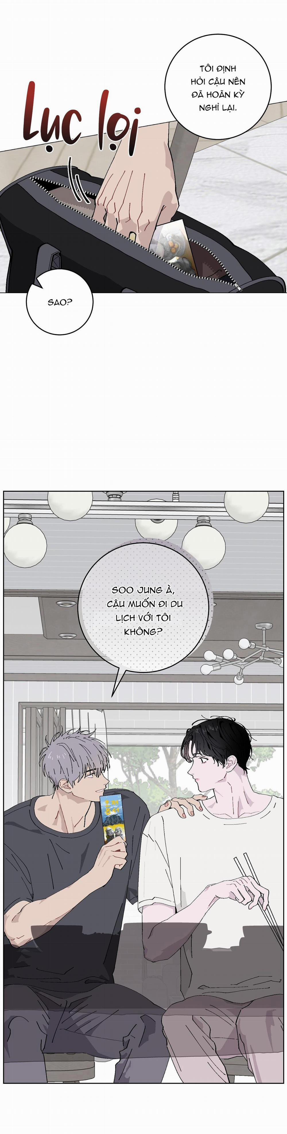 GUIDE ESPER NGẮN 4.4 esperđịnhmệnh 0 trang 33