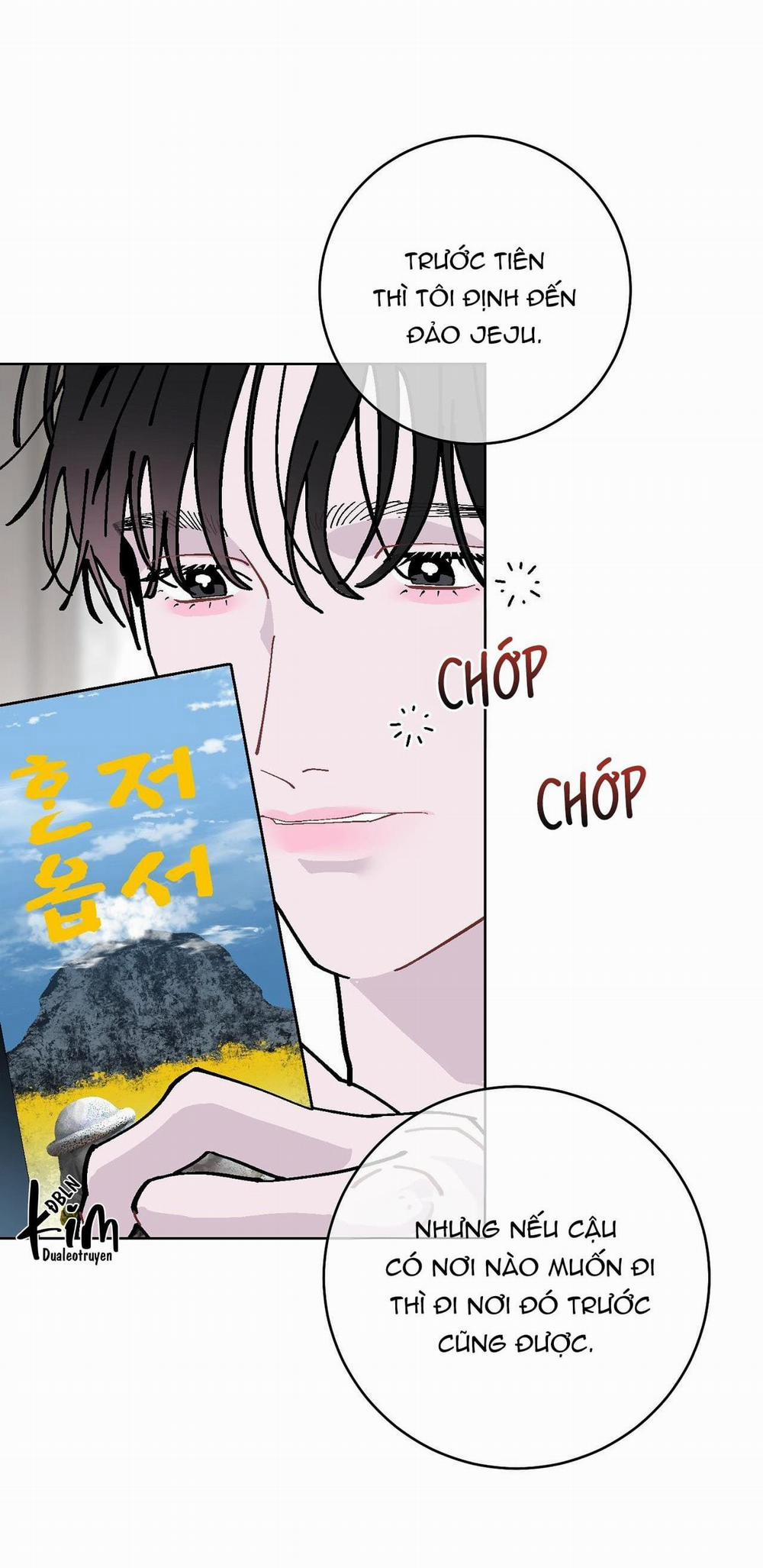 GUIDE ESPER NGẮN 4.4 esperđịnhmệnh 0 trang 34