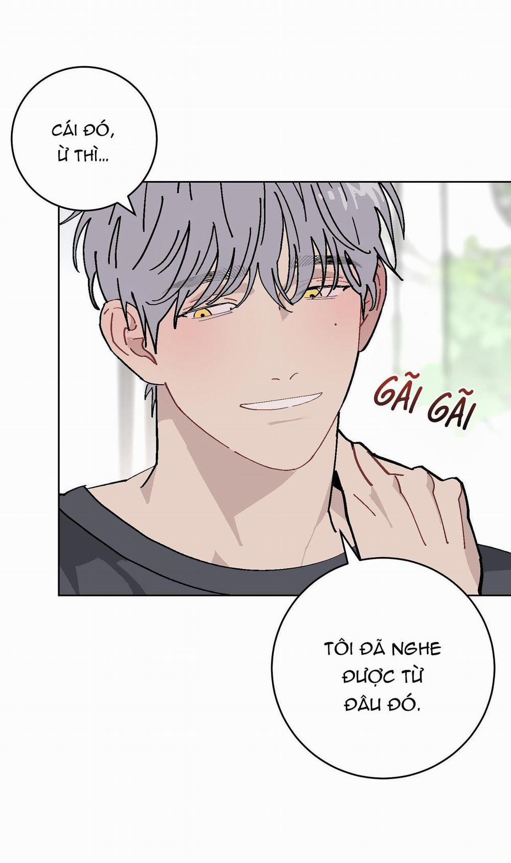 GUIDE ESPER NGẮN 4.4 esperđịnhmệnh 0 trang 35