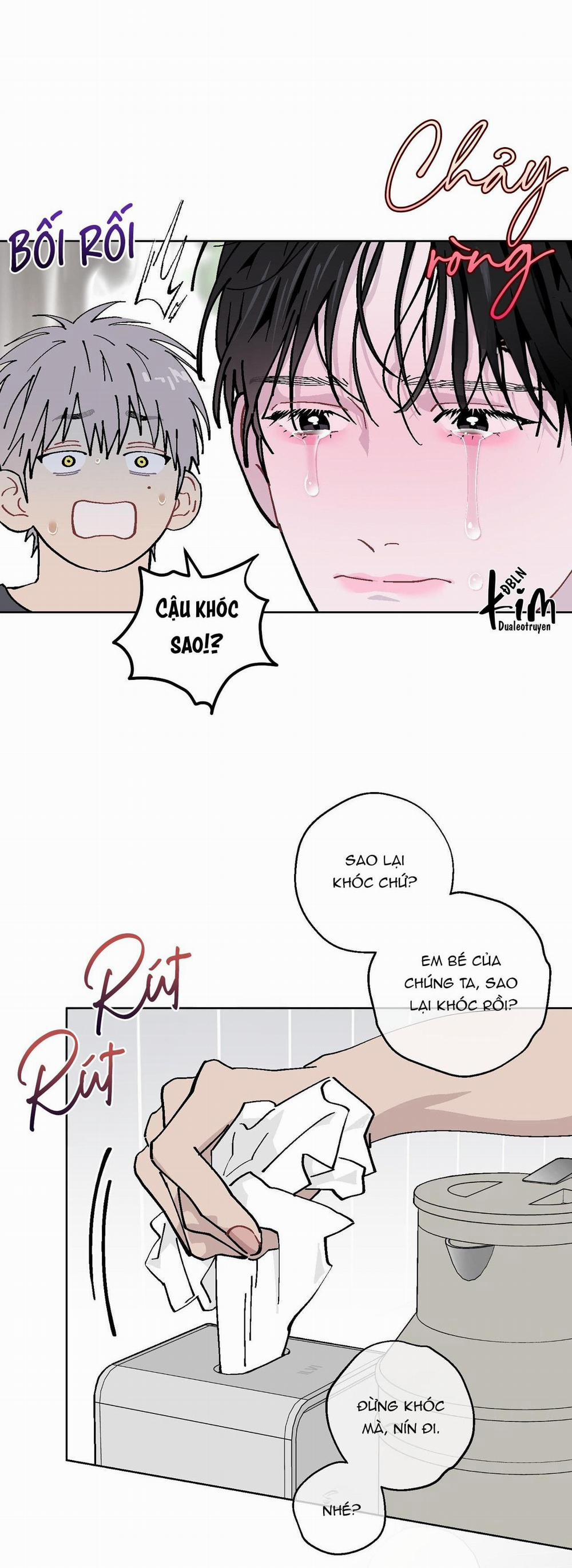 GUIDE ESPER NGẮN 4.4 esperđịnhmệnh 0 trang 37