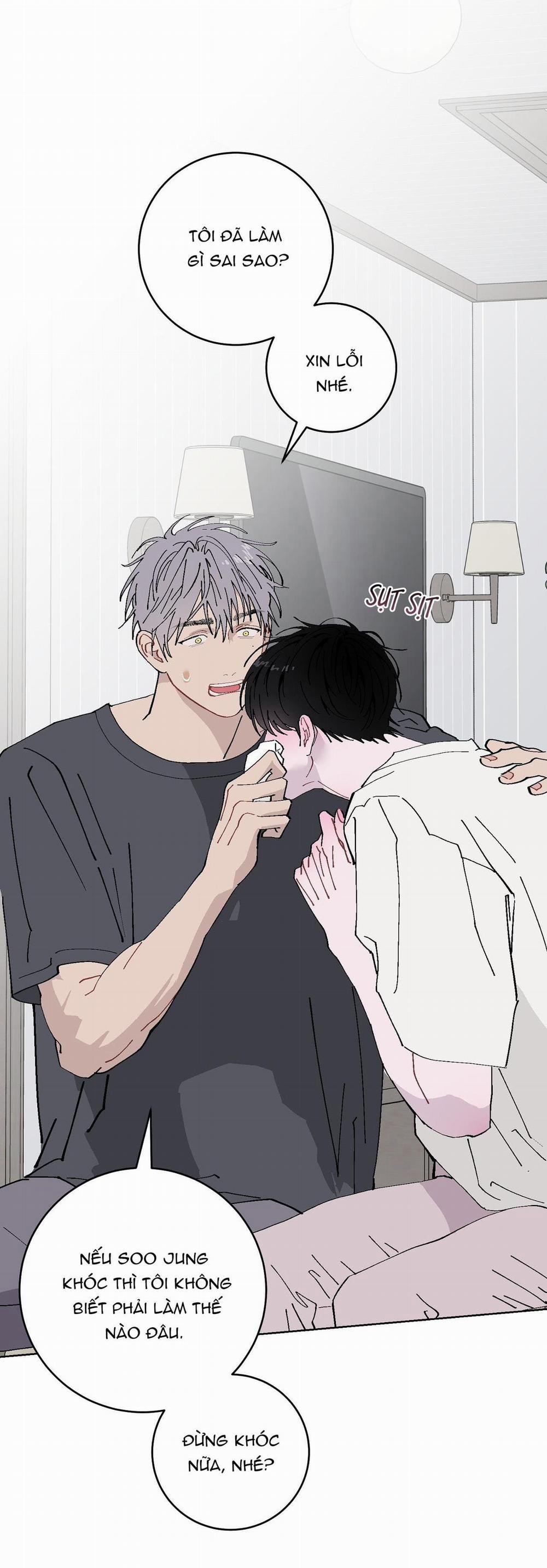 GUIDE ESPER NGẮN 4.4 esperđịnhmệnh 0 trang 38