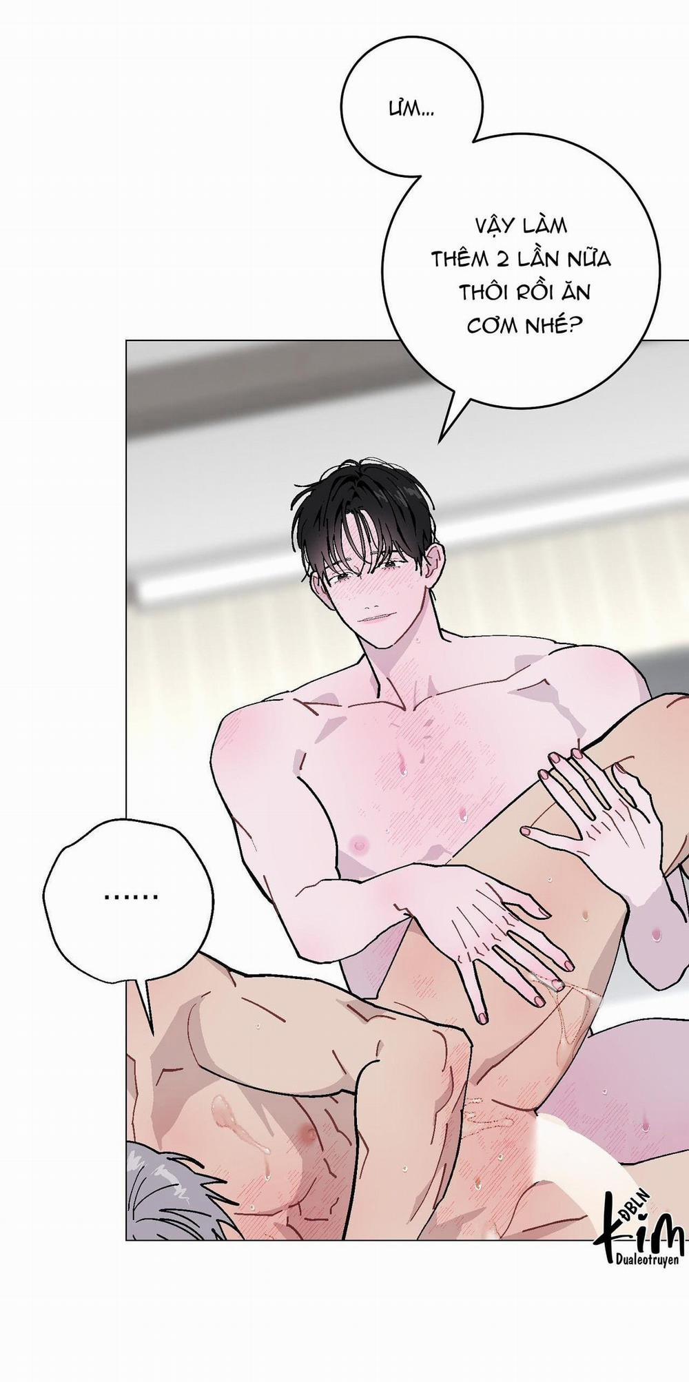 GUIDE ESPER NGẮN 4.4 esperđịnhmệnh 0 trang 5