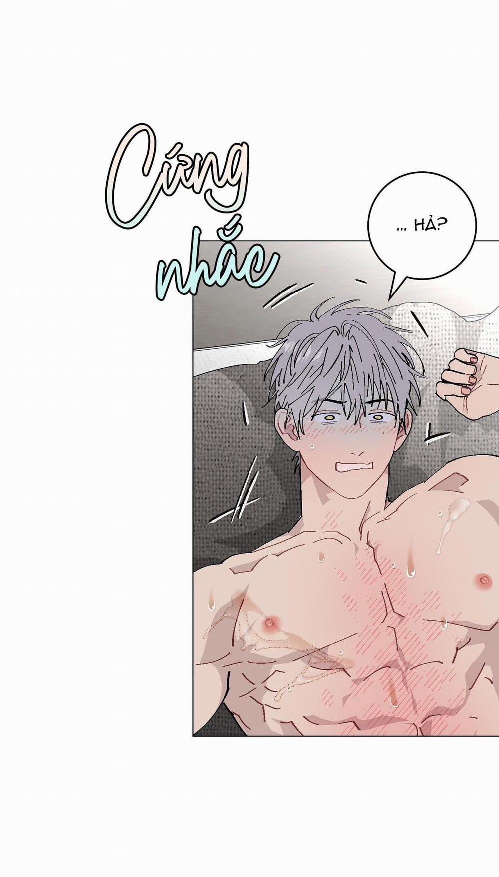 GUIDE ESPER NGẮN 4.4 esperđịnhmệnh 0 trang 7