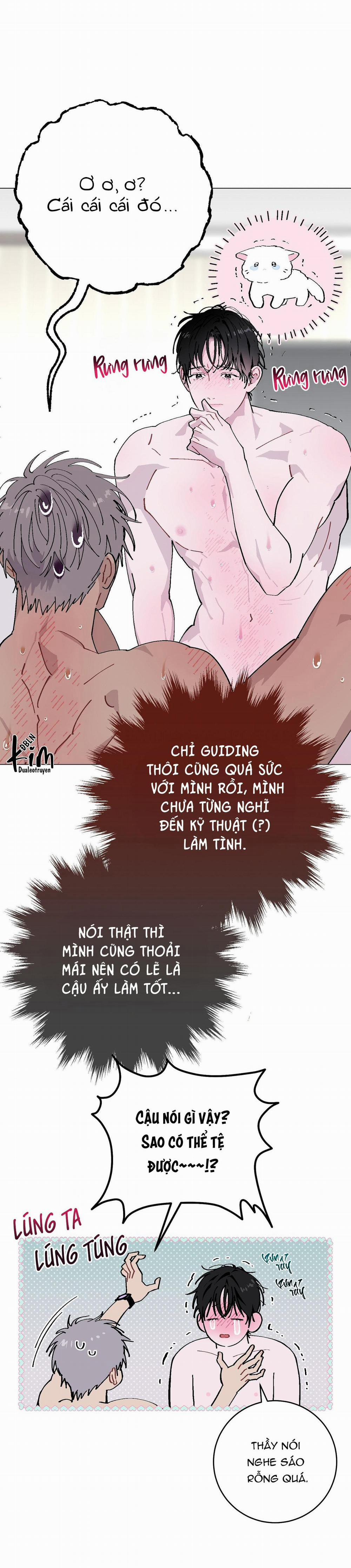 GUIDE ESPER NGẮN 4.4 esperđịnhmệnh 0 trang 8