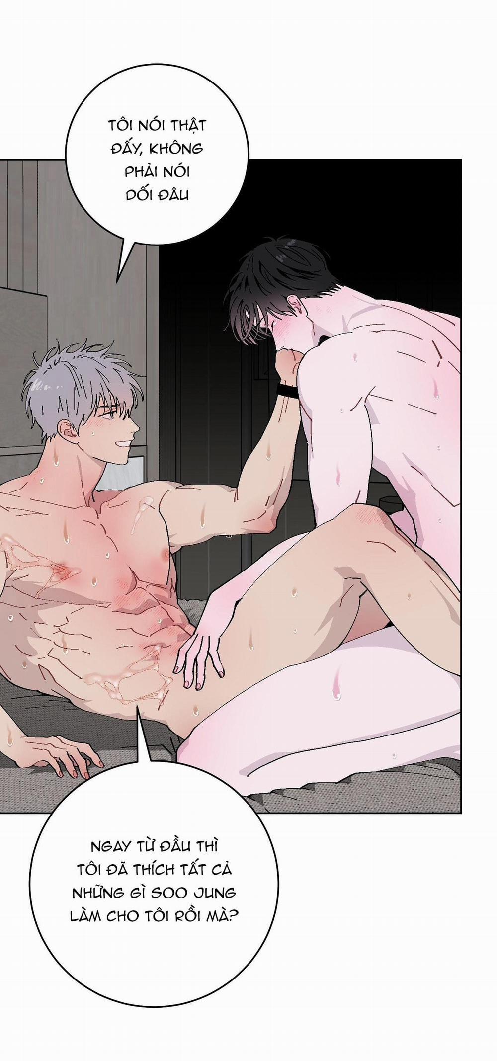 GUIDE ESPER NGẮN 4.4 esperđịnhmệnh 0 trang 9