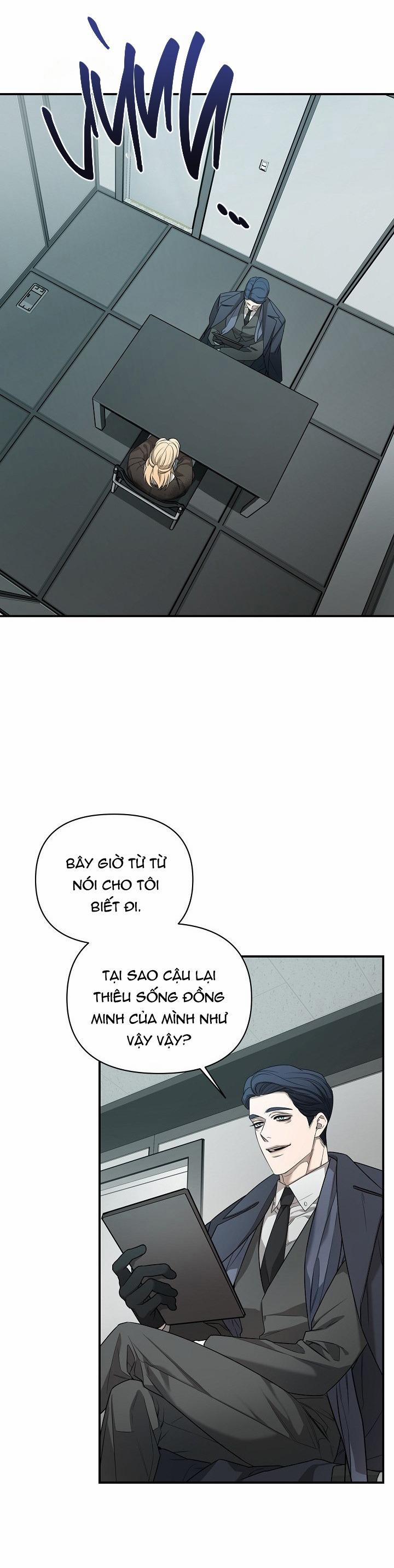 GUIDE ESPER NGẮN 5.1 rực rỡ 1 trang 10