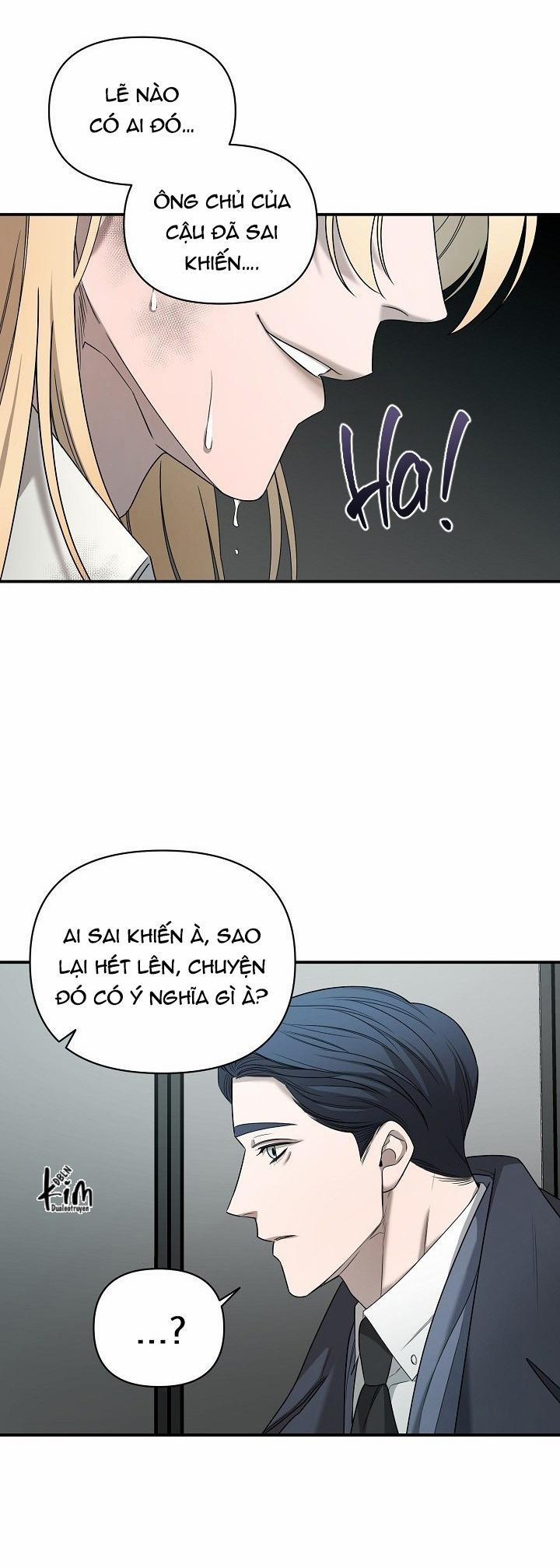 GUIDE ESPER NGẮN 5.1 rực rỡ 1 trang 12