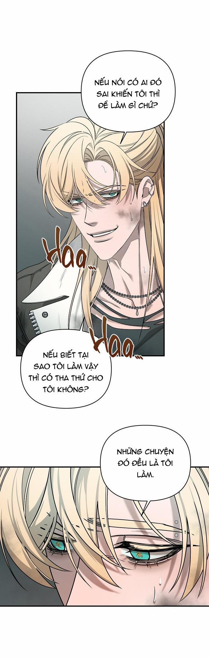 GUIDE ESPER NGẮN 5.1 rực rỡ 1 trang 13