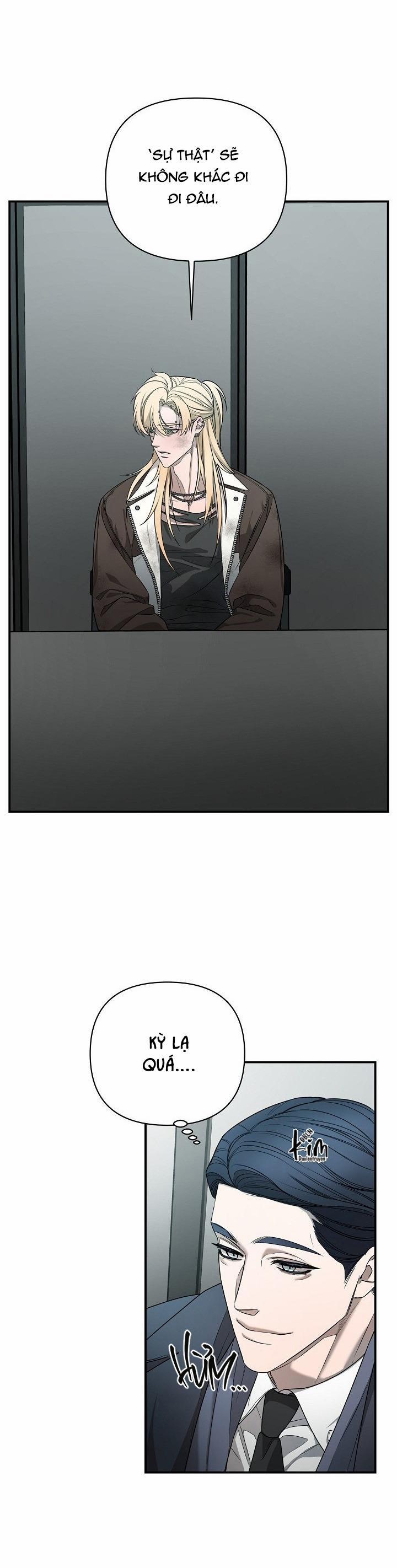 GUIDE ESPER NGẮN 5.1 rực rỡ 1 trang 14