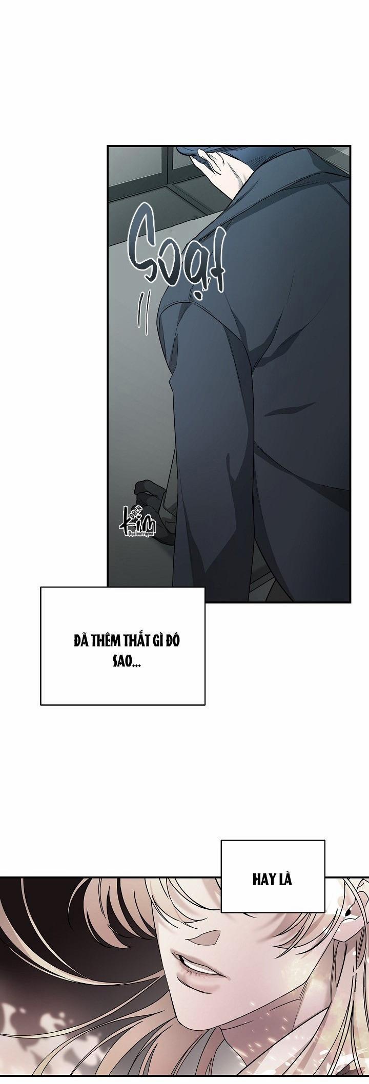 GUIDE ESPER NGẮN 5.1 rực rỡ 1 trang 16